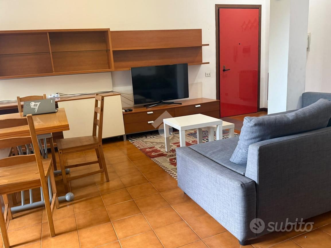 Appartamento – Cassina de' Pecchi, Camporicco - Vista 3