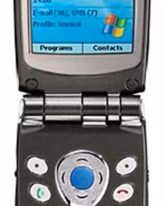 Motorola Mpx200 Smartphone Telefono