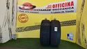 2-pneumatici-2055516-dayton-invernali-al-85-20