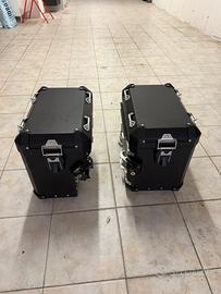 Bmw r 1250 gs ultimate