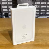 Apple iPhone Air Battery Pack Magsafe