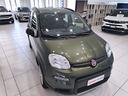fiat-panda-0-9-twinair-turbo-s-s-4x4-wild-28-