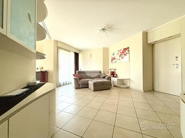 4 LOCALI A NICHELINO