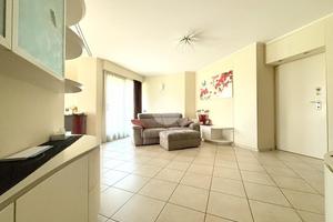 4 LOCALI A NICHELINO