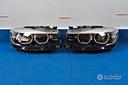fari-fanali-full-led-bmw-f34-lci-cd1-
