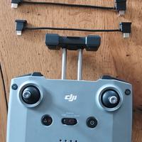 CONTROLLER DJI RC-N1 