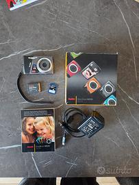 Kodak EasyShare M530