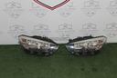faro-alogeno-ant-sx-dx-bmw-serie-1-f20-lci-00563