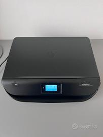 Stampante HP ENVY 4520 Wireless