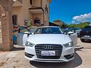 audi-a3-spb-1-6-tdi-sport