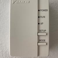 Daikin BRP069A41 scheda Wi-Fi