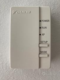 Daikin BRP069A41 scheda Wi-Fi