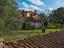 Immagine 26