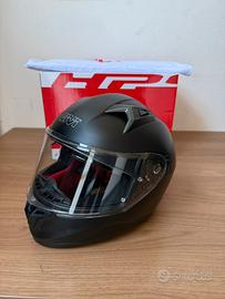 Casco integrale Givi taglia L nero opaco