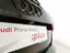 Immagine 10