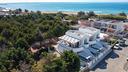 casavacanze-ultima-disponibilita-01-08-agosto