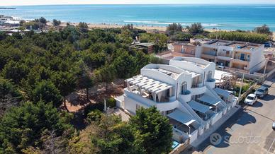 CASAvacanze.ULTIMA disponibilità 01/08 Agosto