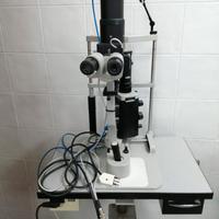 Strumentazione medica