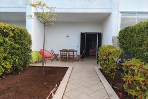 Villa nella marina di Ostuni per stagione 25