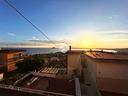 3-locali-a-pozzuoli
