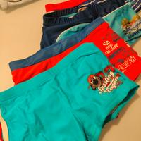 Lotto abbigliamento bambino 12-18 mesi 80cm - 1