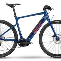 Alpenchallenge AMP AL ONE M XL