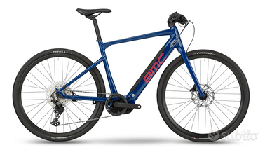 Alpenchallenge AMP AL ONE M XL