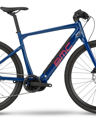 Alpenchallenge AMP AL ONE M XL