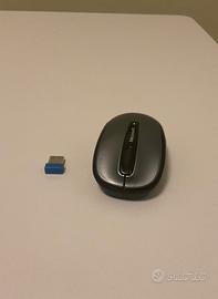 Mouse Microsoft