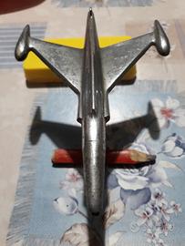  aeroplanino moto anni 50, 60, vespa, lambretta 