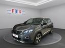 peugeot-3008-1-5-bluehdi-gt-line-s-s-130cv-eat8