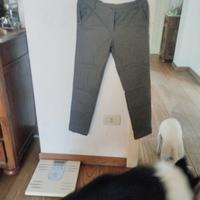 pantaloni donna 