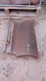 Tegole portoghesi SMV-1