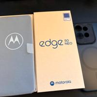 Motorola Edge 50 neo 512GB