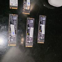 ssd nvme da 512gb