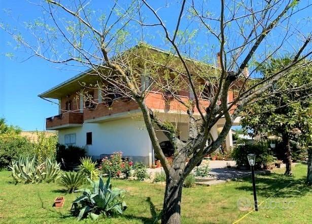 Casa – Catignano, Pescara - Vista 4