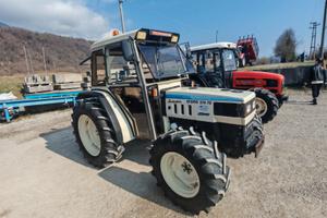 Lamborghini CRONO 70 e 660