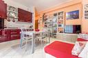 tre-locali-con-box-e-cantina