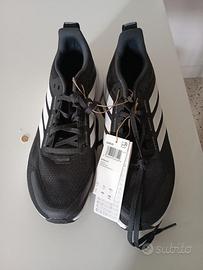 Scarpe Running Adidas