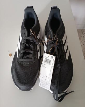 Scarpe Running Adidas