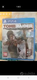 tomb raider 