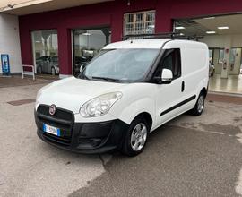 Fiat Doblo Doblò 1.6 MJT 105CV