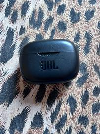 Cuffie jbl