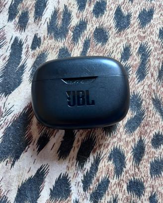 Cuffie jbl