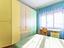 Immagine 22
