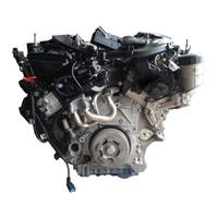 MOTORE COMPLETO MERCEDES GLK 350 CDI V6 OM 642835