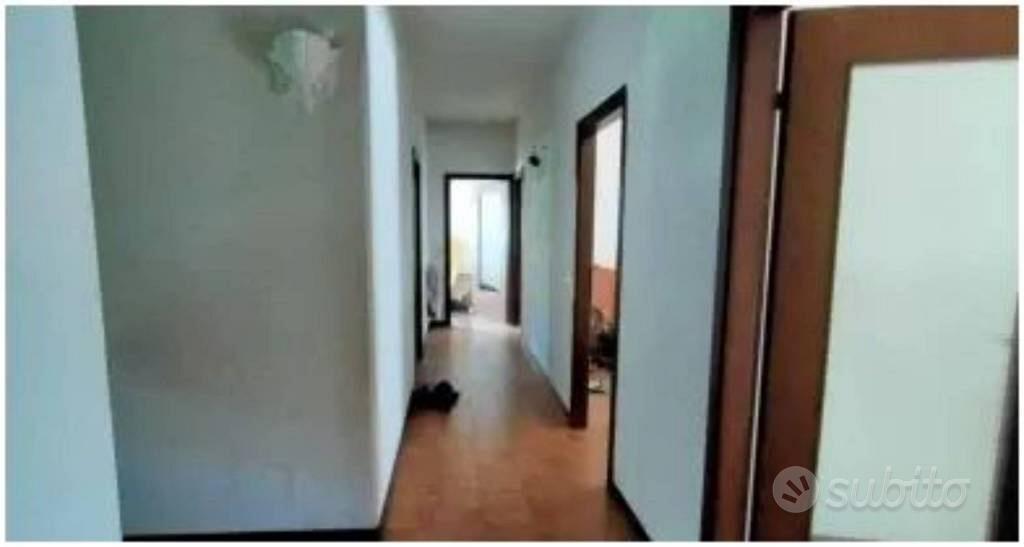 Appartamento – Berbenno di Valtellina, San Pietro Berbenno - Vista 3