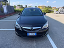 opel-astra-1-7-cdti-130cv-5-porte-cosmo