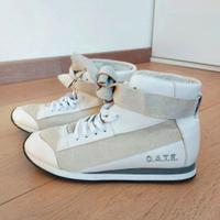 Scarpe da ginnastica D.A.T.E 