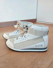 Scarpe da ginnastica D.A.T.E 